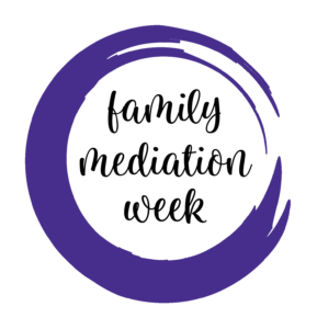 It's #FamilyMediationWeek @FamilyMedWeek raising awareness of #familymediation and the benefits it can bring to separating families. Alcohol testing can provide peace of mind in the mediation process were required. Find out more at hubs.ly/Q02hnN3T0 #FamilyLaw