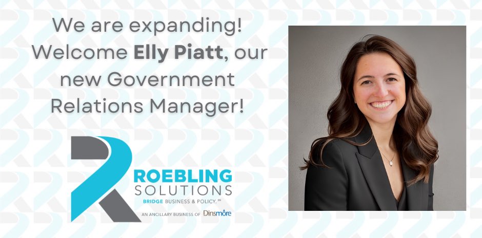 Shane Noem tweet media