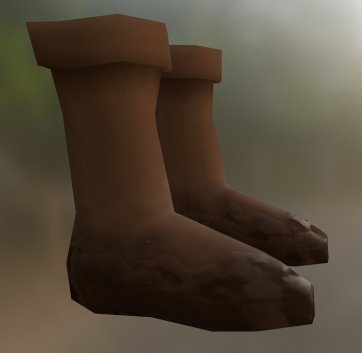 MachoiXanthi's tweet photo. Some first pieces of equipment are on the way for the Demo release! This one is slightly dirty, but it will help protect yourself for sure!
#SeekingMorpheus #indiegame https://t.co/AIn9ZRenai