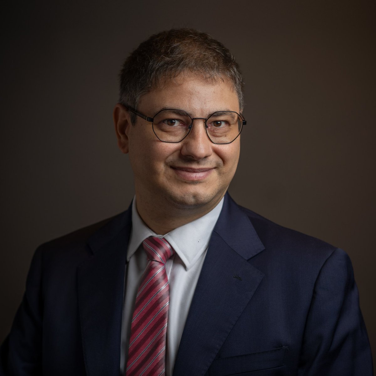 Grupo Mexicano de Sarcomas tweet media