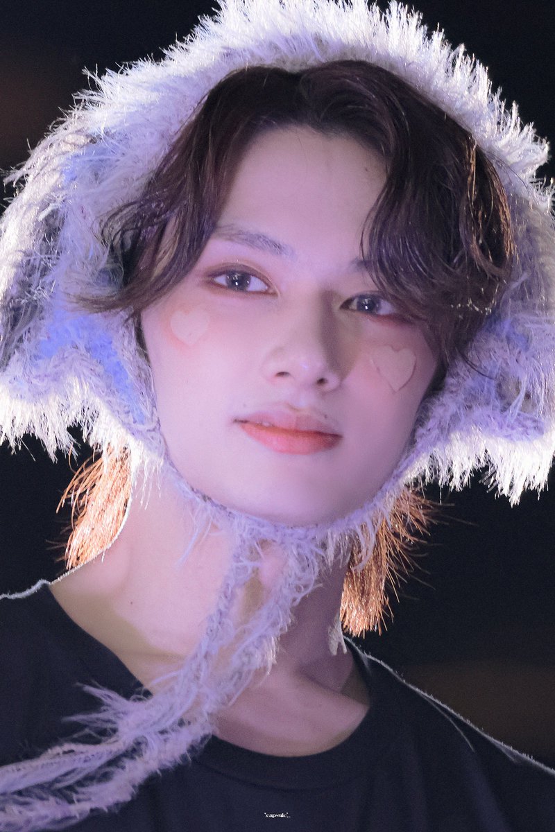 6_capsule_9's tweet photo. 240121 FOLLOW
#문준휘 #JUN #文俊辉 https://t.co/IWyM470j2c