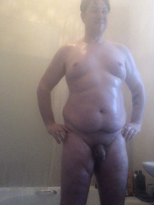 Post shower #nsfw_twt #getnaked https://t.co/z75itejN4h<a href="/tag/nsfw_twt"class="tags">#nsfw_twt</a><a href="/tag/getnaked"class="tags">#getnaked</a>