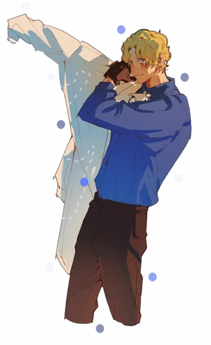 #onepiece