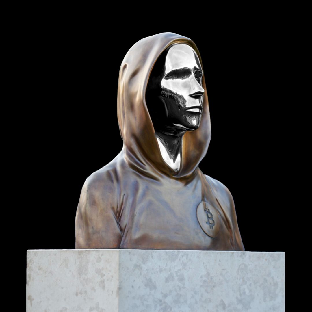 SatoshiVM tweet media