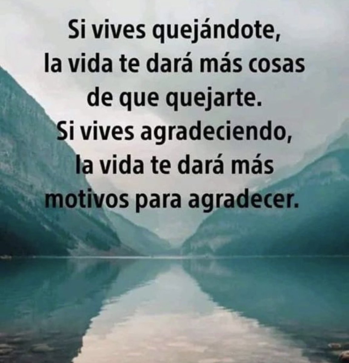 Sololuz5's tweet photo. Gracias! Gracias! Gracias! https://t.co/OVNMXkgjCX
