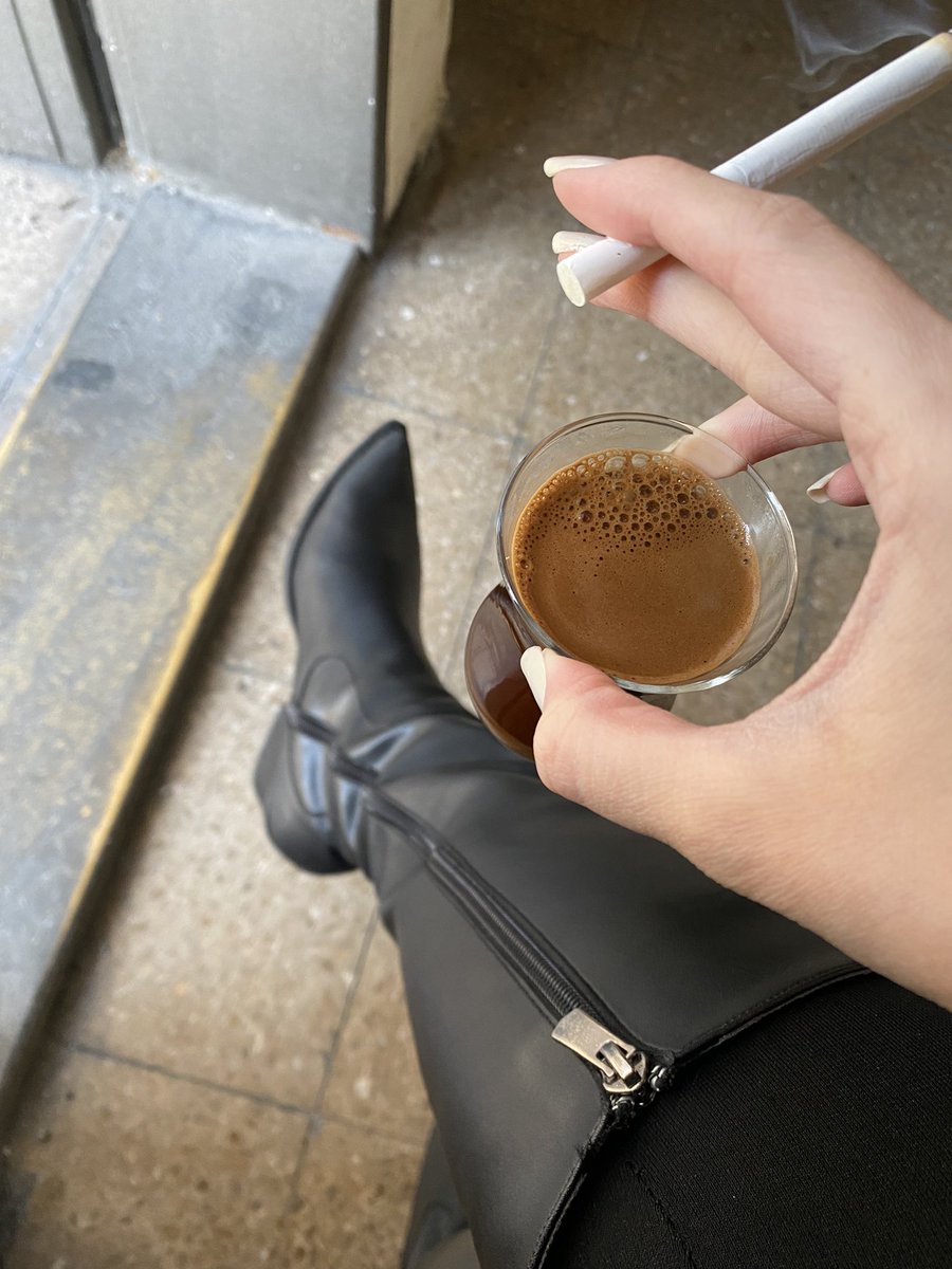 bugün Yenigün'ün en yalnızı bendim