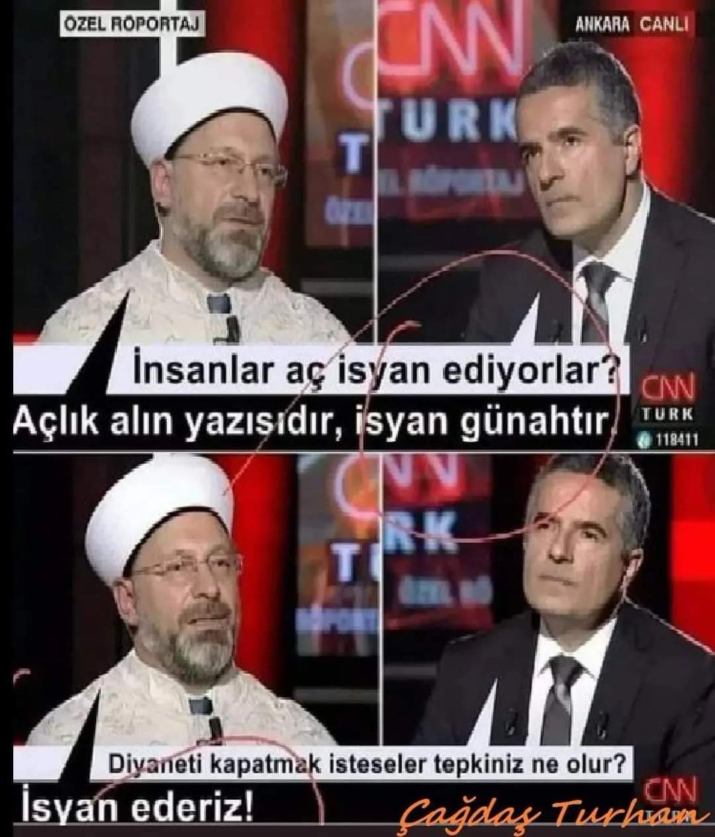 Rahatınız bozulmasın diye,hangi doğru bildiğinizden vazgeçtiyseniz,O fiyata satıldınız demektir.
Muhsin Yazıcıoğlu 
#HalkBurnundanSoluyor