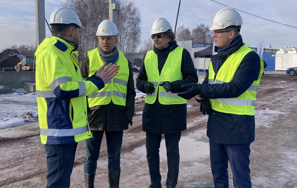 Miasto Świętochłowice tweet media