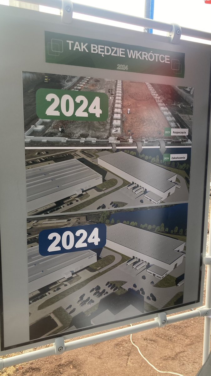 Miasto Świętochłowice tweet media