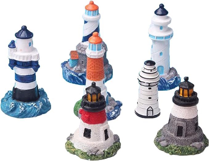 1/ We are SO excited to reveal the cover of The Weather Girls by our very own @sarahwebbishere! Publishing in May with @OBrienPress, the beautiful cover is by #CharliVance. The 1st three pre-orders will win one of these miniature lighthouses! Preorder here halfwayupthestairs.ie/product/978178…