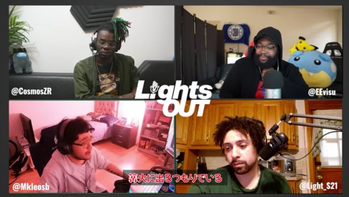 ゼロッパ/𝐙eroopa tweet media