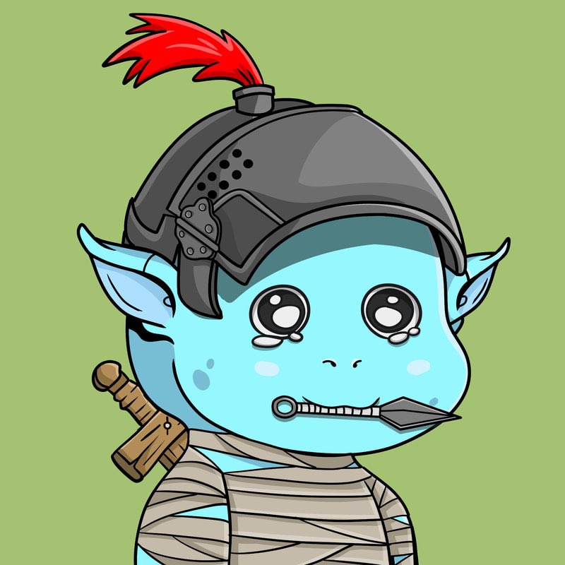 <a href="/Goblin_INJ/">Goblin Royale **CLOSED**</a> <a href="/Injective_/">ninja</a> LFG!!!