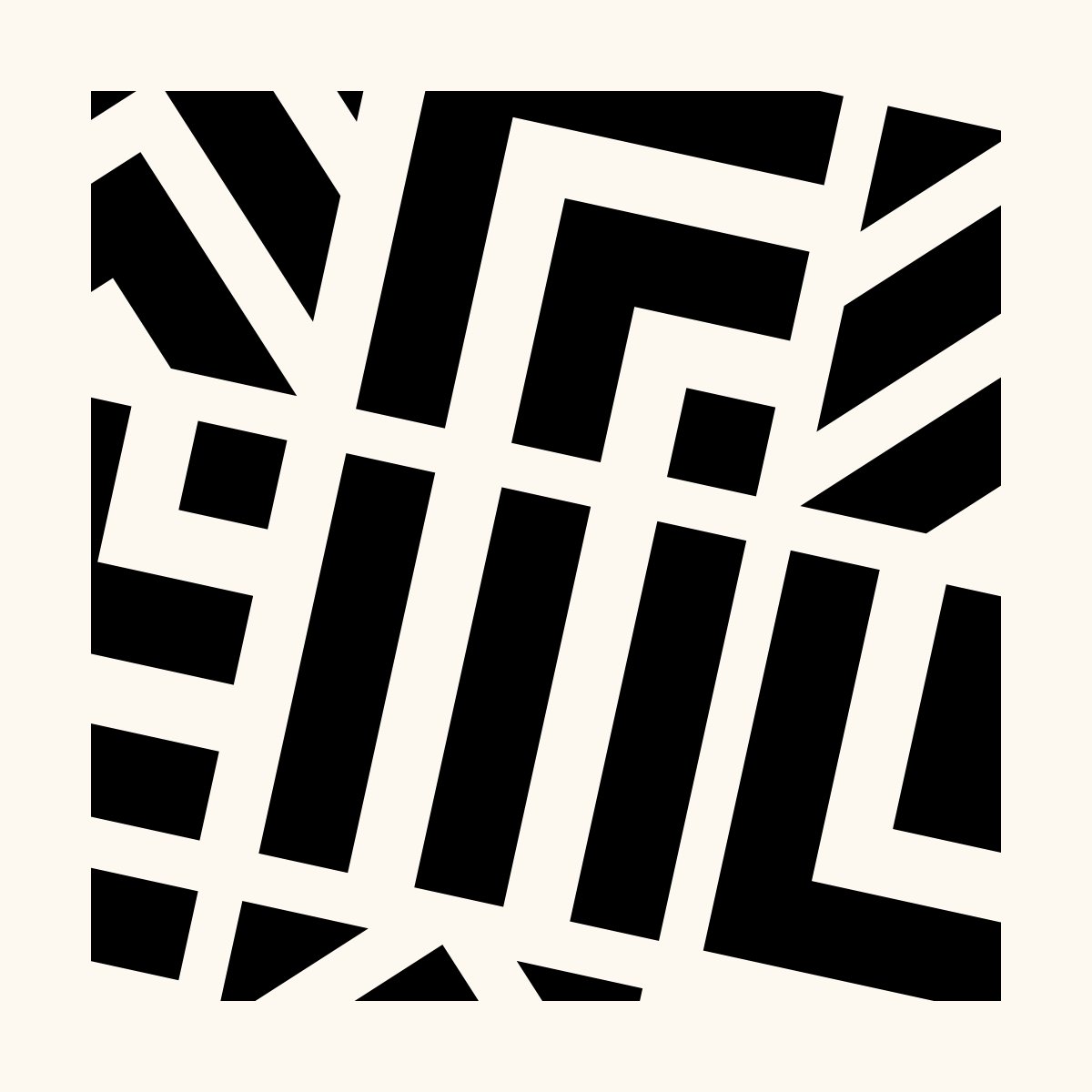 FOUR LETTERS tweet media