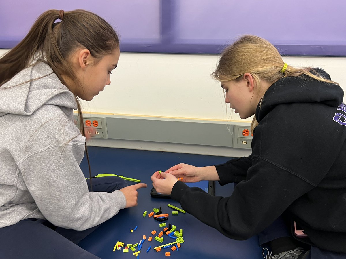 Maria Marcuzzi tweet media