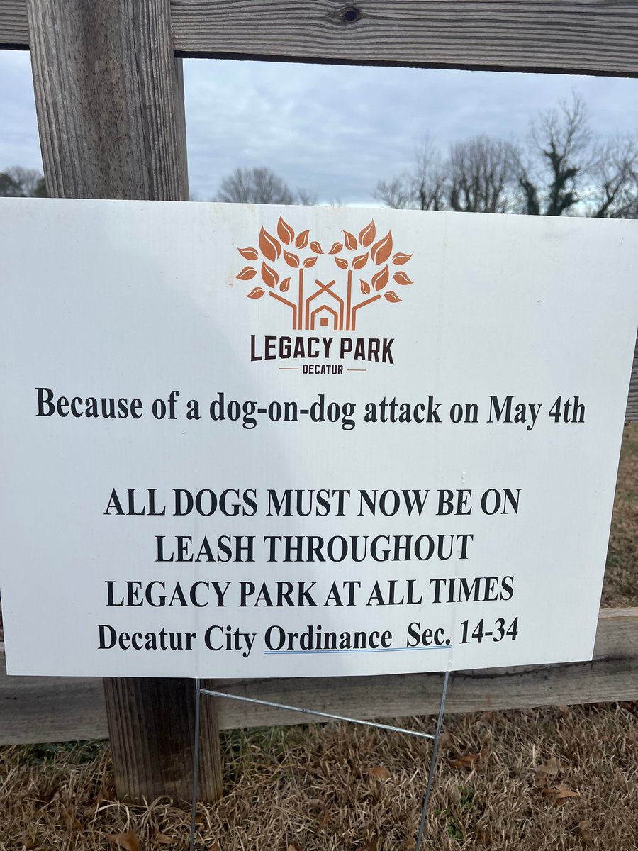 Colleagues at the municipality missed an all-too-rare opportunity to use the term “dogfight”