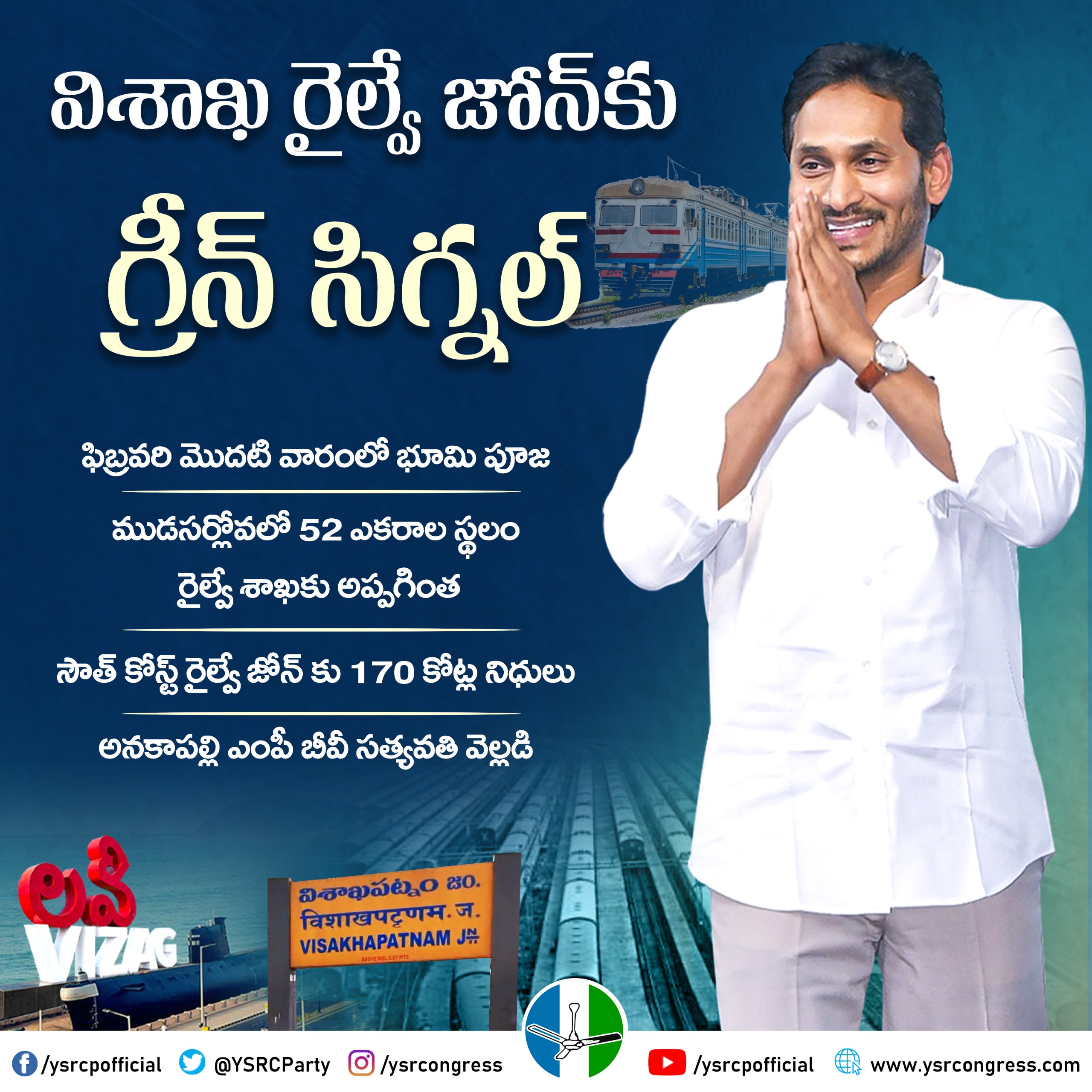 GEhuAluaAAAEDic?format=jpg&name=4096x409