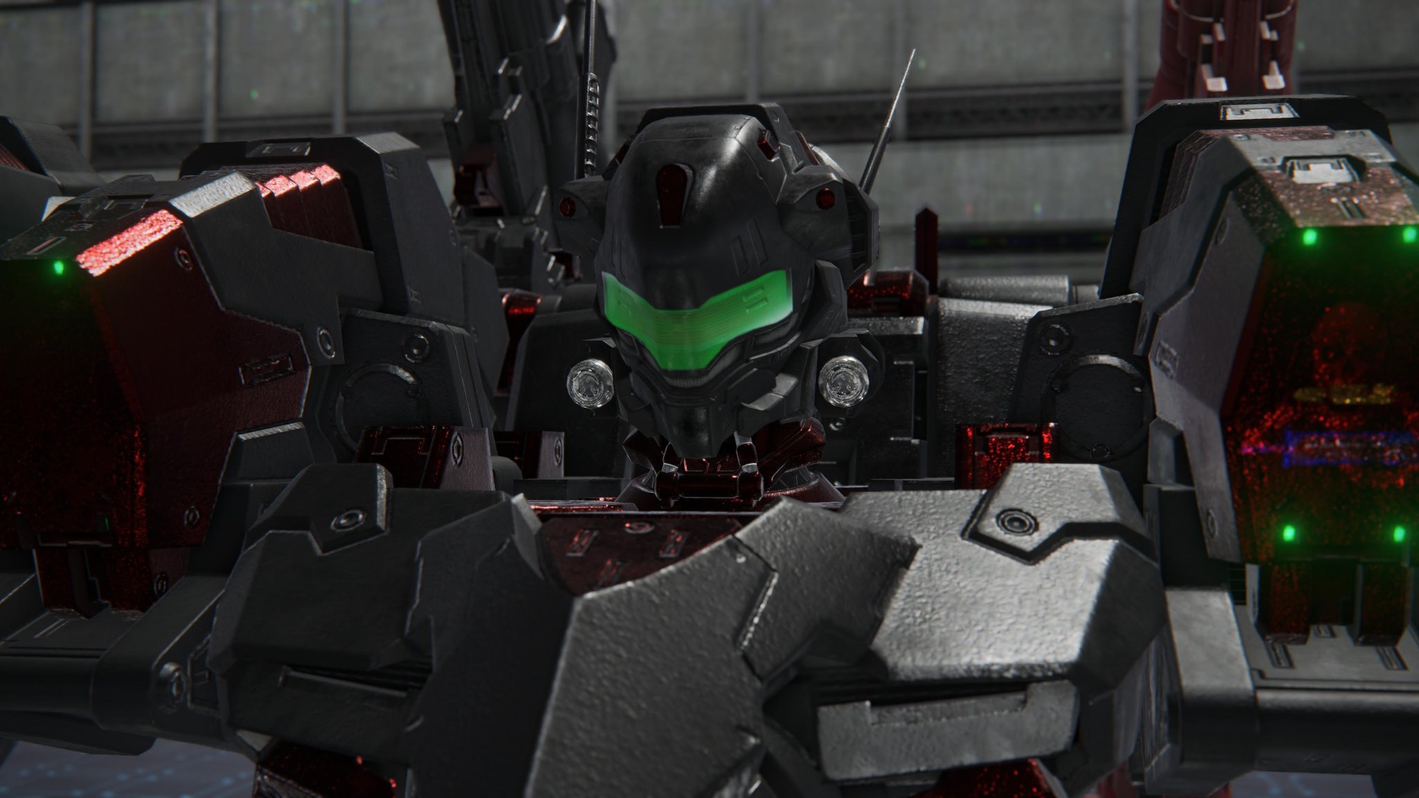 アナカラーdoom 微高レート & 改造パーツ カラードアカムHD | 製品情報 | サンメカトロニクス