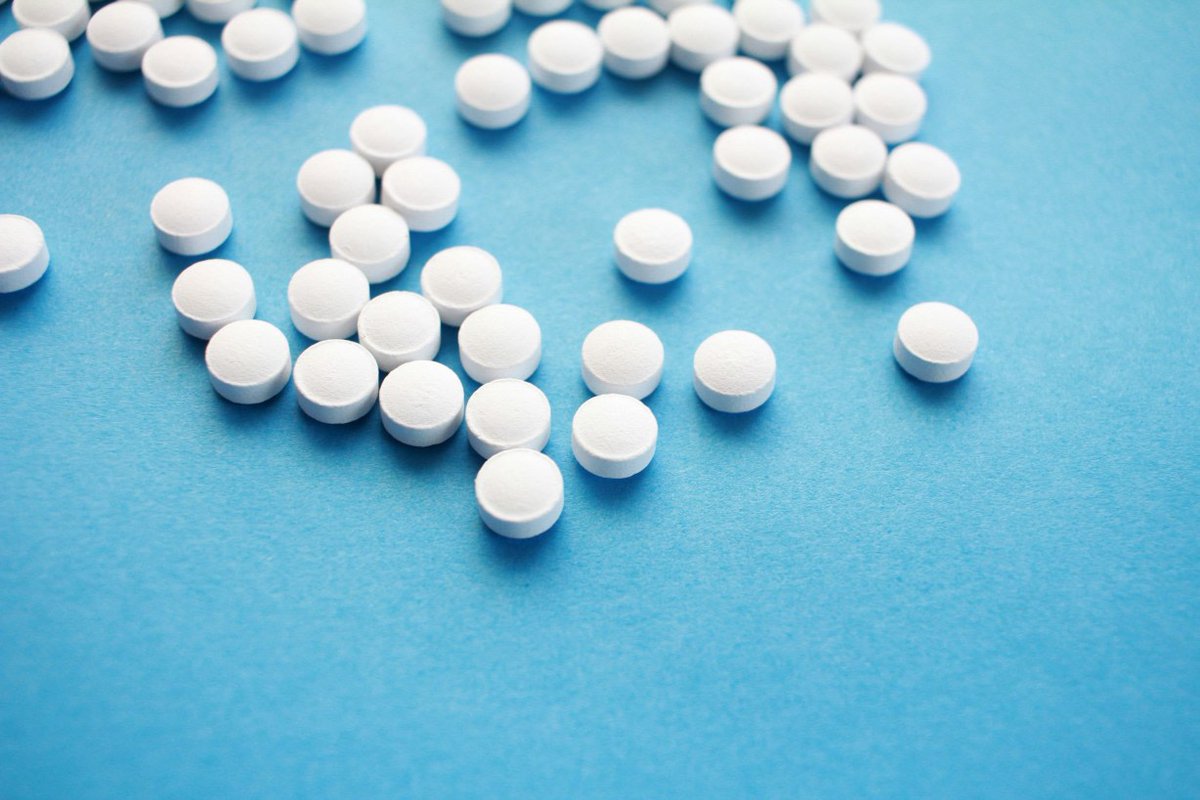 Opportunity for Finnish #healthtech companies: We're working together with Daewoong Pharmaceutical to find Finnish health tech companies for strategic cooperation and R&amp;D investment. More info:
bit.ly/48Llyrg. #InnovationEspoo