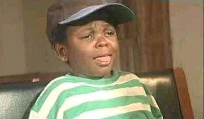 Xavier, father of many tweet media