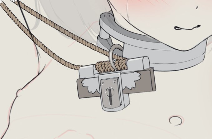 桜の刻印蟲蔵の錠前アプデ。桜模様つけてみた 