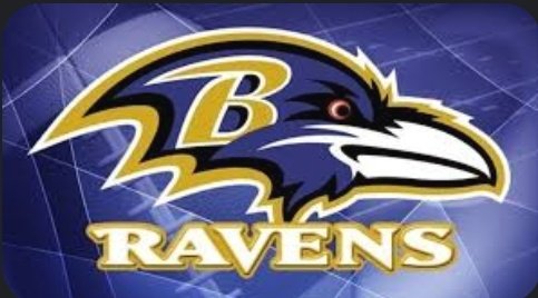 Chicago1Ray's tweet image. Who else wants Baltimore to beat the shit outta the Chiefs so we don't gotta fucken look at Taylor Swift in the Super Bowl 👇