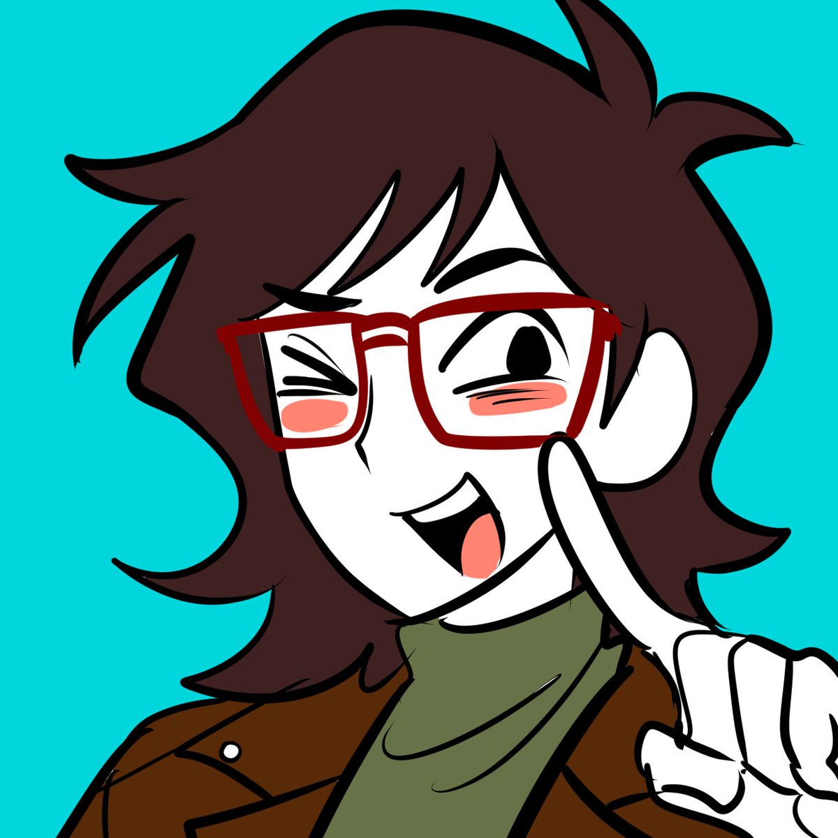 mailmegane's tweet photo. Day 26 https://t.co/uxHScgUTjB