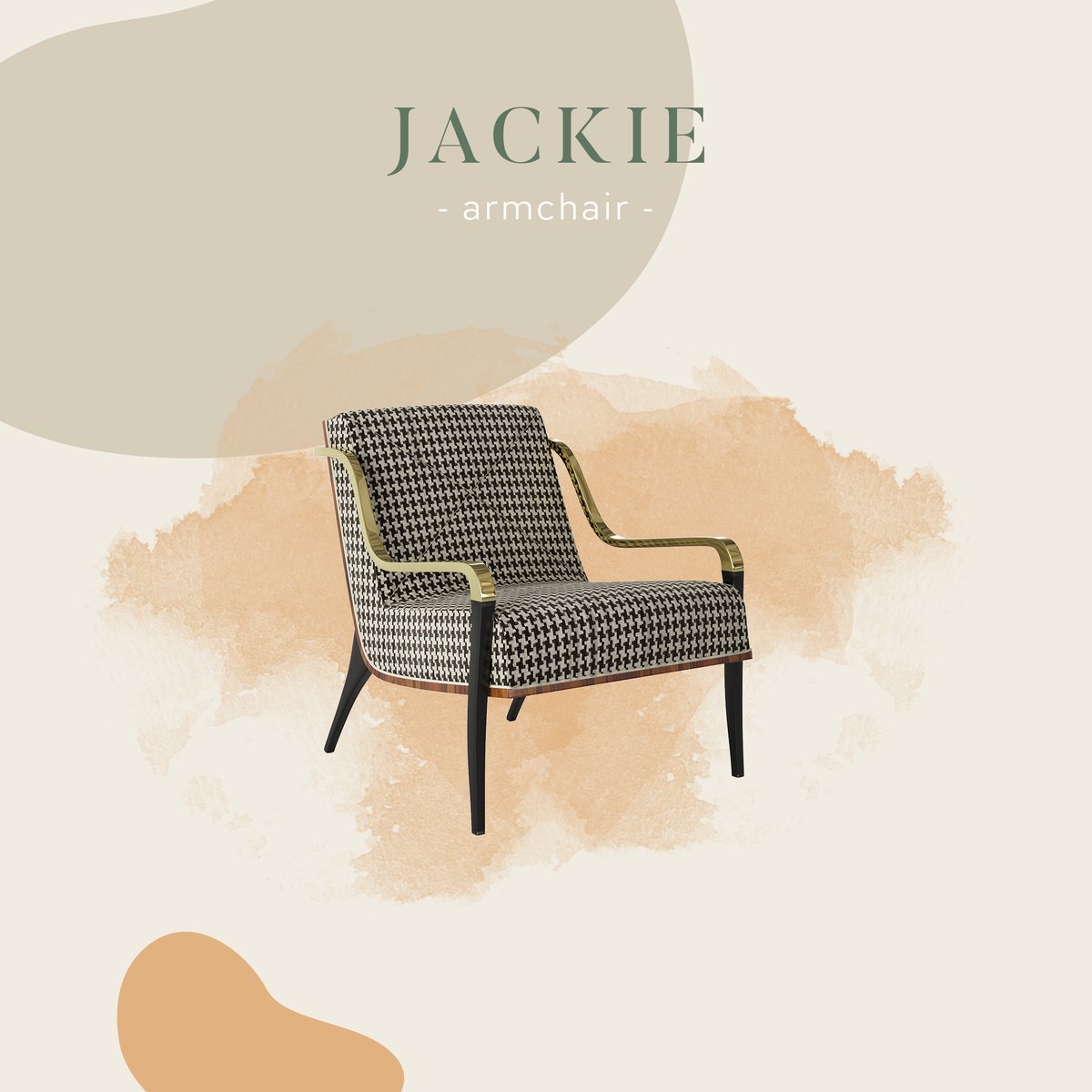 Jetclass Group tweet media