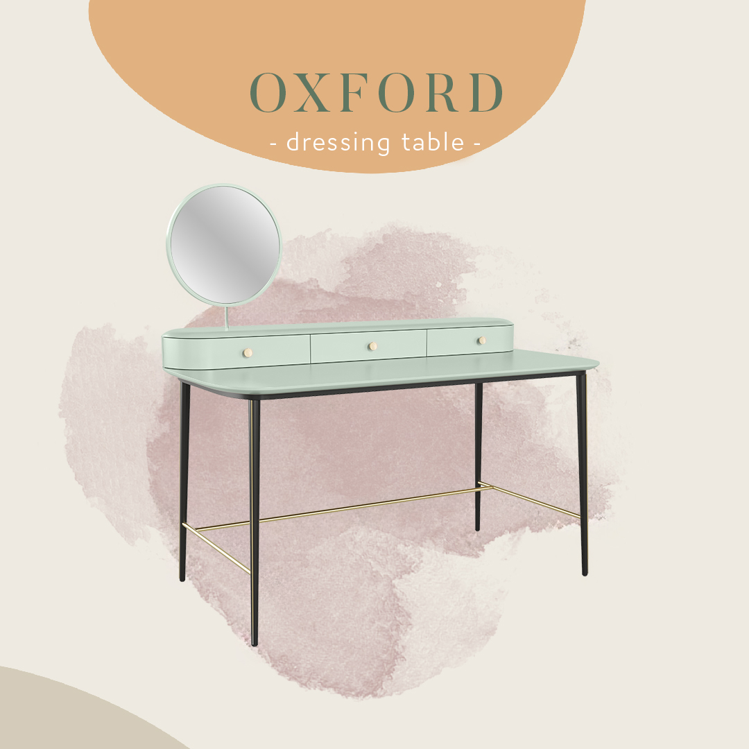 Unleash your imagination.

Liberte a sua imaginação.

jetclass.pt

#jetclassgroup #2024trends #2024inspo #2024trendsinterior #tendencias2024 #tendenciasdesign