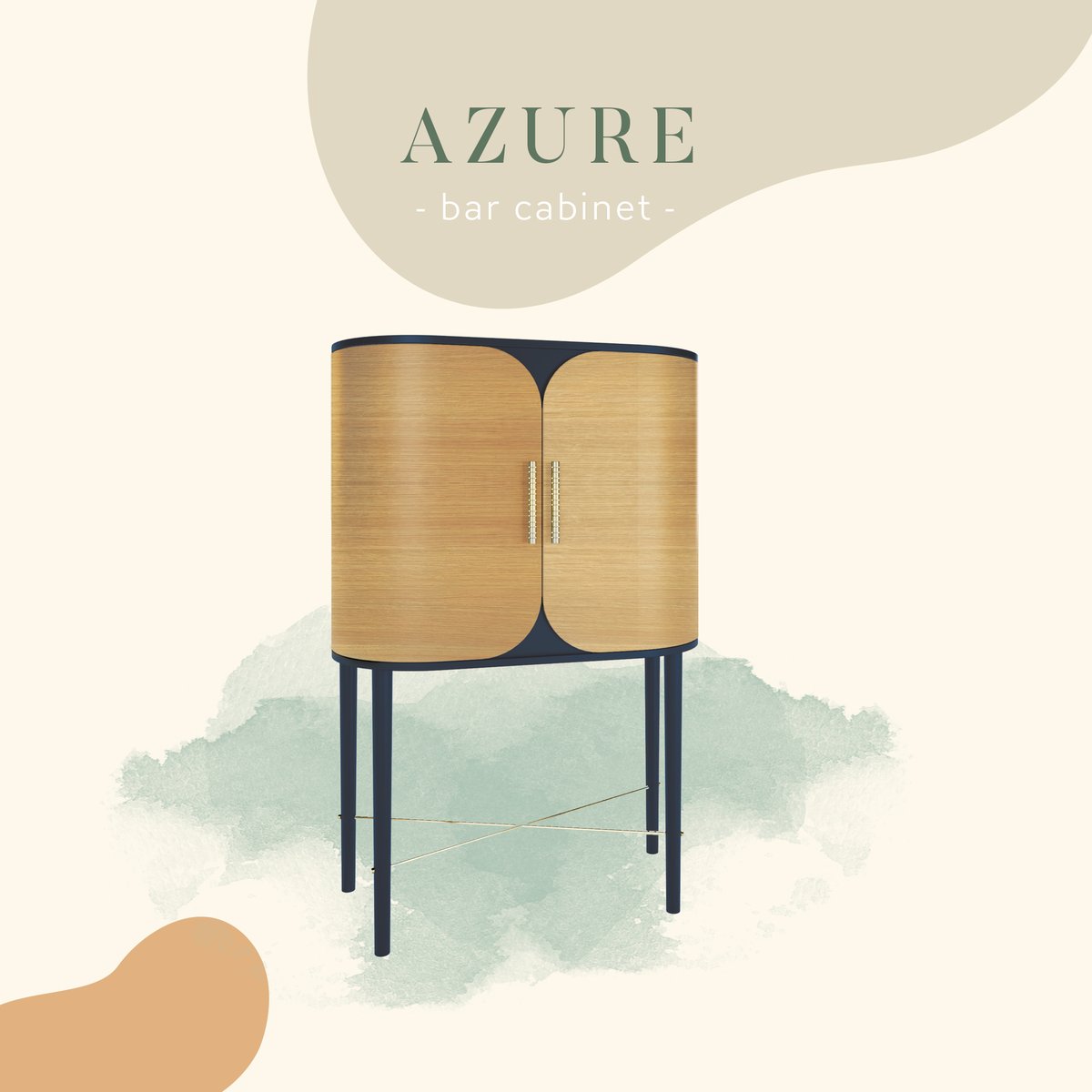 Jetclass Group tweet media