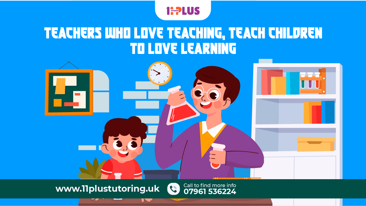 #11plustutoring #TeacherLove #lovelearning #passionforteaching #InspireLearning #teachersinspire #educationlove #teachwithlove #LearningJourney #teacherlife #TeachingPassion #studentinspiration #lovetolearn #LearnWithPassion #TeachAndInspire #learningisfun #educationquotes