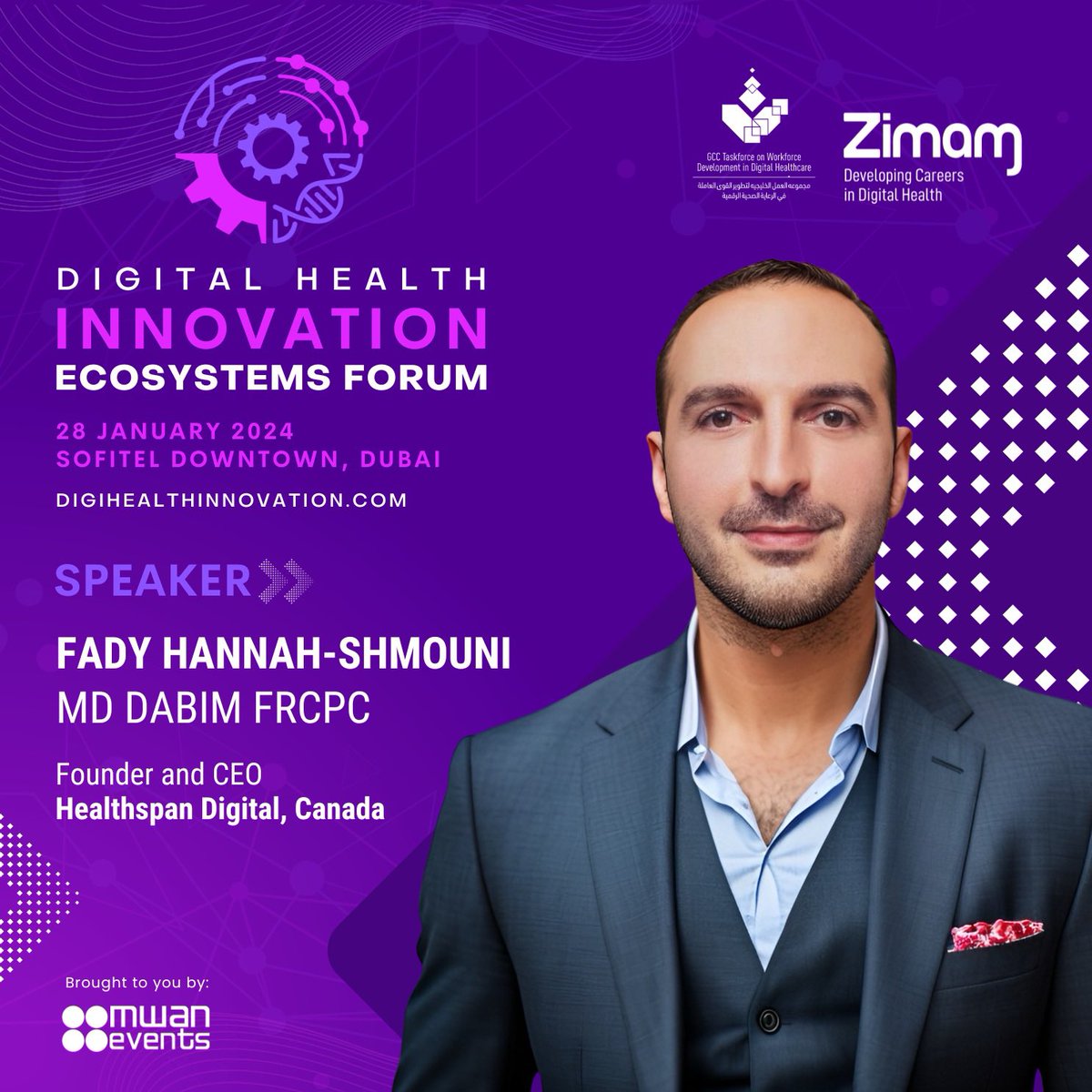 Join us to discuss exercise, hormones, longevity and supplements