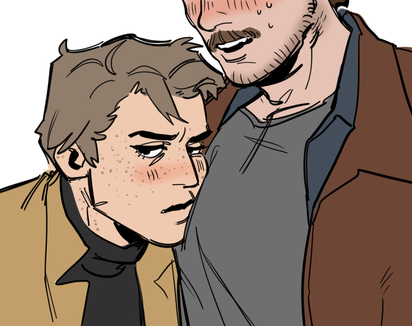 мяумяумяу 
#хазгром