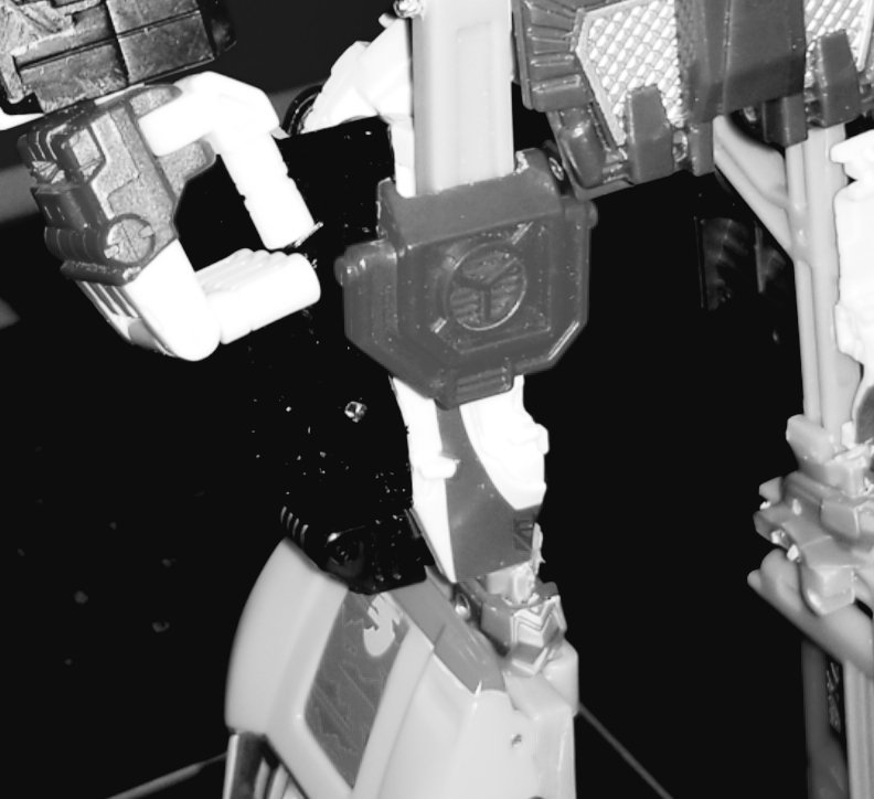 MoggyZpartuss's tweet image. #WIP #brainmaster #cybertron #roadcaesar #victory #transformers #legacy
