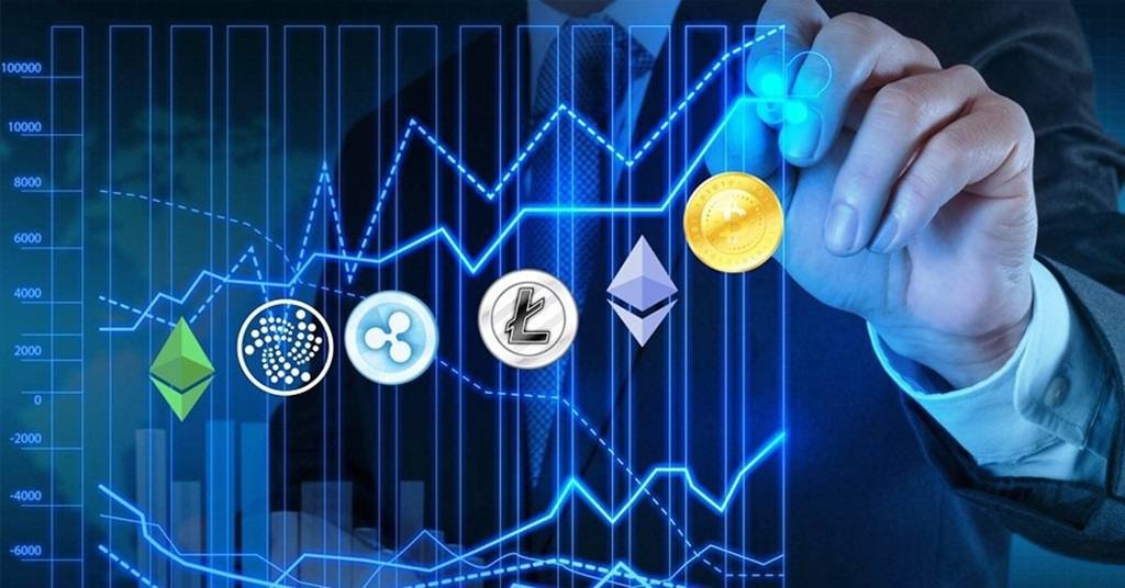 claycryptom's tweet photo. 🏴☠️ GMEE  A security incident led to the theft of the team's reserve of 600 million #GMEE, but the assets of the community were not affected. https://t.co/EJwexlyKeN
