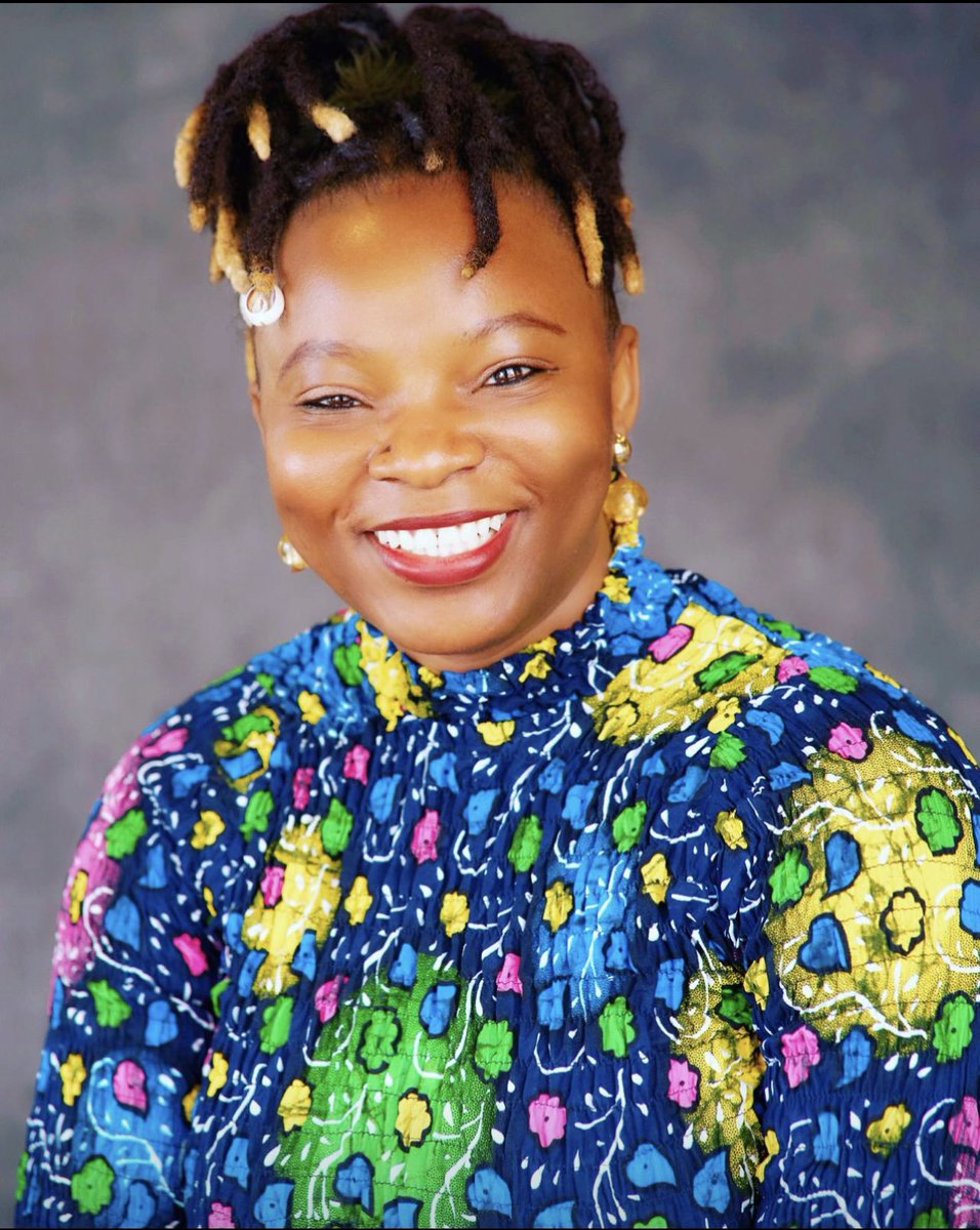 amarachiattamah's tweet photo. I am excited to share the beginning of another incredible journey.

This spring, I will be the Igbo language instructor in the African Languages Program (ALP), in the Department of African and African American Studies, @Harvard University.
The Harvard’s ALP is one of the largest language programs in the world having taught over 45 African languages.

________
 
This spring, I am also the Igbo instructor in the Directed Independent Language Study
(DILS) program at the Yale Center for Language Study, @Yale University. 

Igbo instructor at two Ivy leagues. Mụ bụ Amarachi. Chai!
Aka Chukwu dị ya. 

I am humbled and encouraged by the awesome recommendations that opened these paths, and the amazing support of Ọmarịcha Di m. 

Unu emee.

🌀���🦅
#IgboAmaka
#AsụsụIgbogaadi