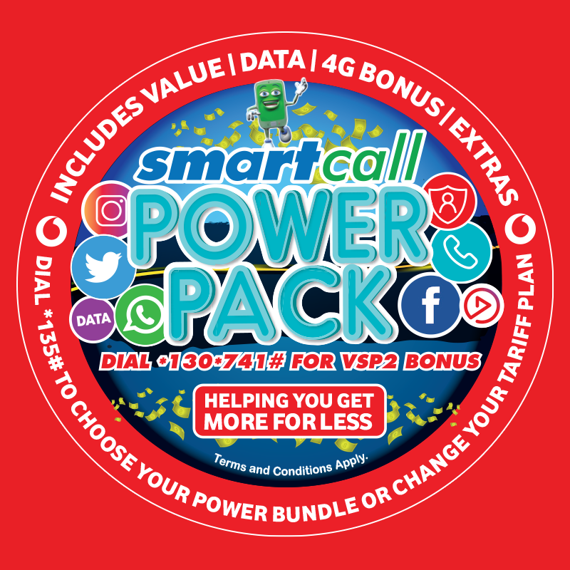 SmartcallVSP2's tweet photo. Do not give your VodacomVSP2 SIMs away.
R40 promo support is paid on all SIMs that activate to real customers regardless of how old they are.
#SmartcallPremiumStarters
#SmartcallSummer https://t.co/iW5Q3OtqkL