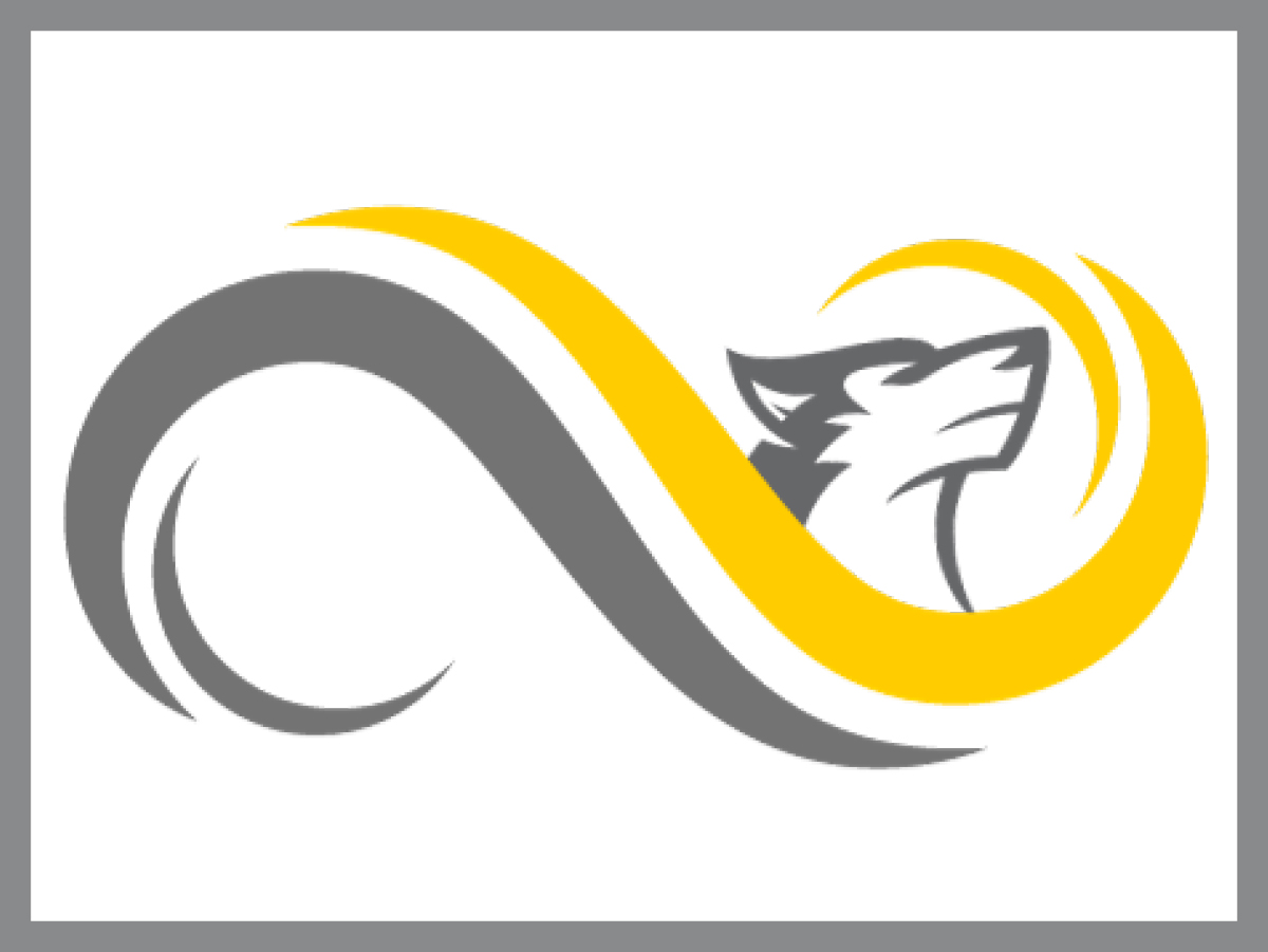 mtu_computing's tweet image. The inaugural issue of the Infinite Loop, an online journal of undergraduate research, has been published. Learn about a self-auditing protocol for decentralized cloud storage and more. blogs.mtu.edu/computing/2024…

@michigantech #michigantech #computing #appliedcomputing
