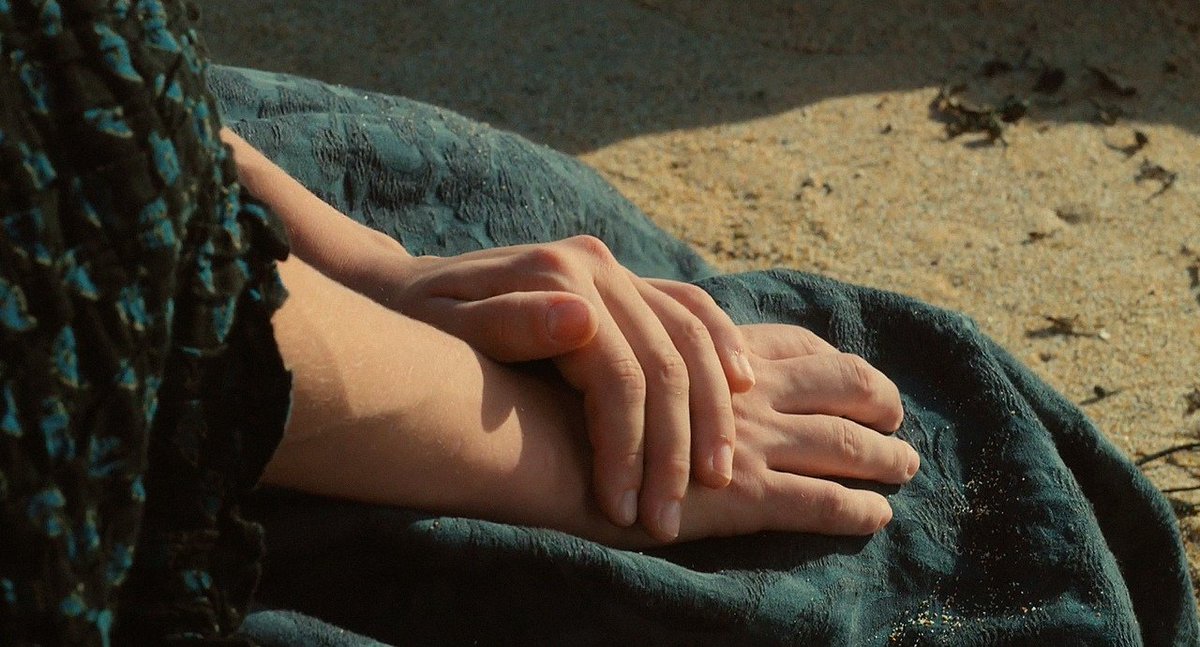 TheCinesthetic's tweet photo. https://t.co/mX6cEEkRKL