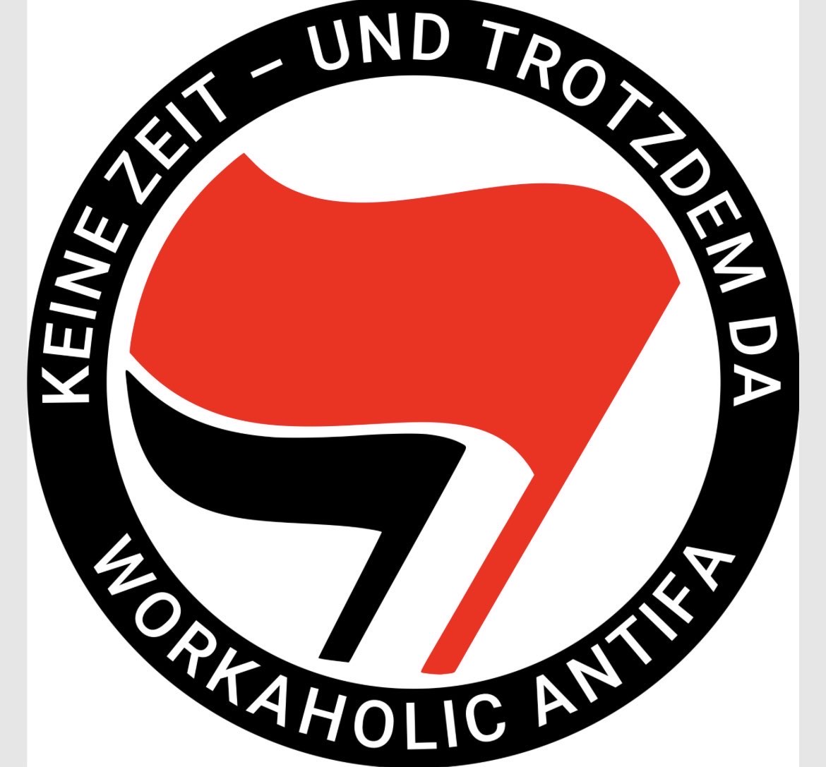 tante absurdistan (@absurdistante) on Twitter photo 