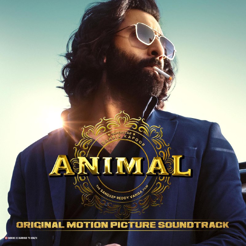 #Animal OST in Apple Lossless (ALAC)!!!
Size:470MB(24B-48khz)
Drive:bit.ly/491vhJQ

#AnimalTheMovie #QualityPixels