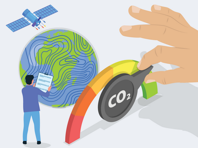 🌍 Join the journey to climate neutrality! 🚀 Delve into 10 EU-funded Horizon 2020 projects driving change. From policy recommendations to socio-economic impacts, these projects are paving the way for a sustainable future. 🔗 cordis.europa.eu/article/id/448… #EU #H2020 #Climate