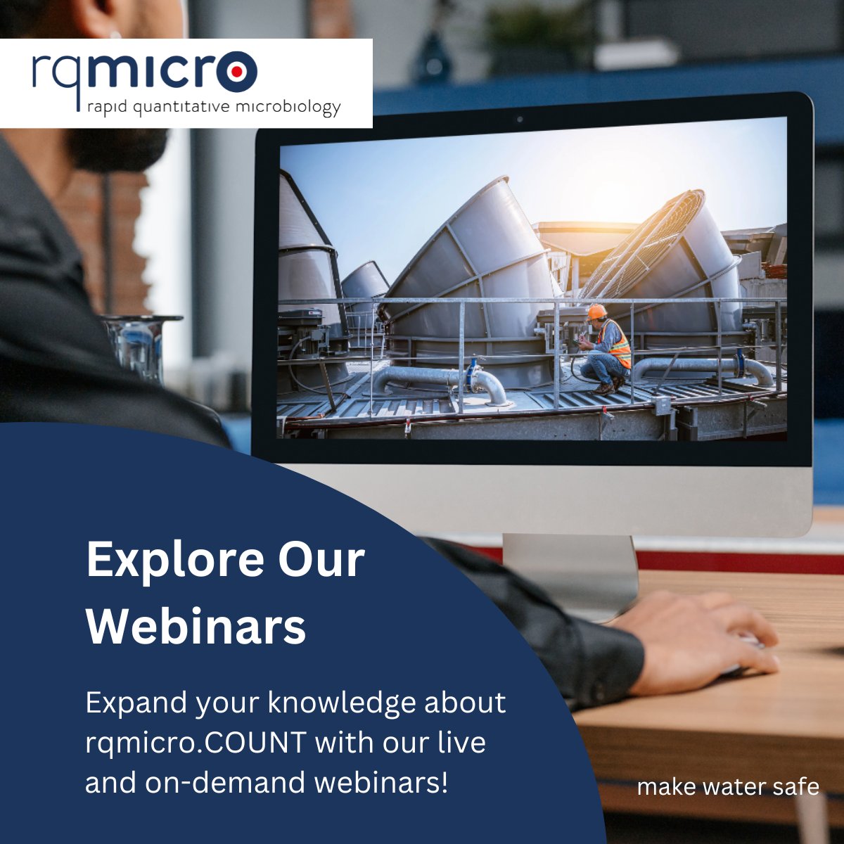 rqmicro tweet picture