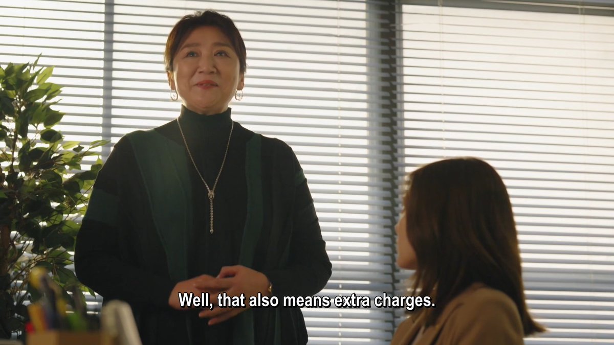 Kaizen Subs tweet media