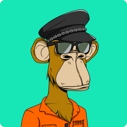 NFT Monitor 👁️ tweet media