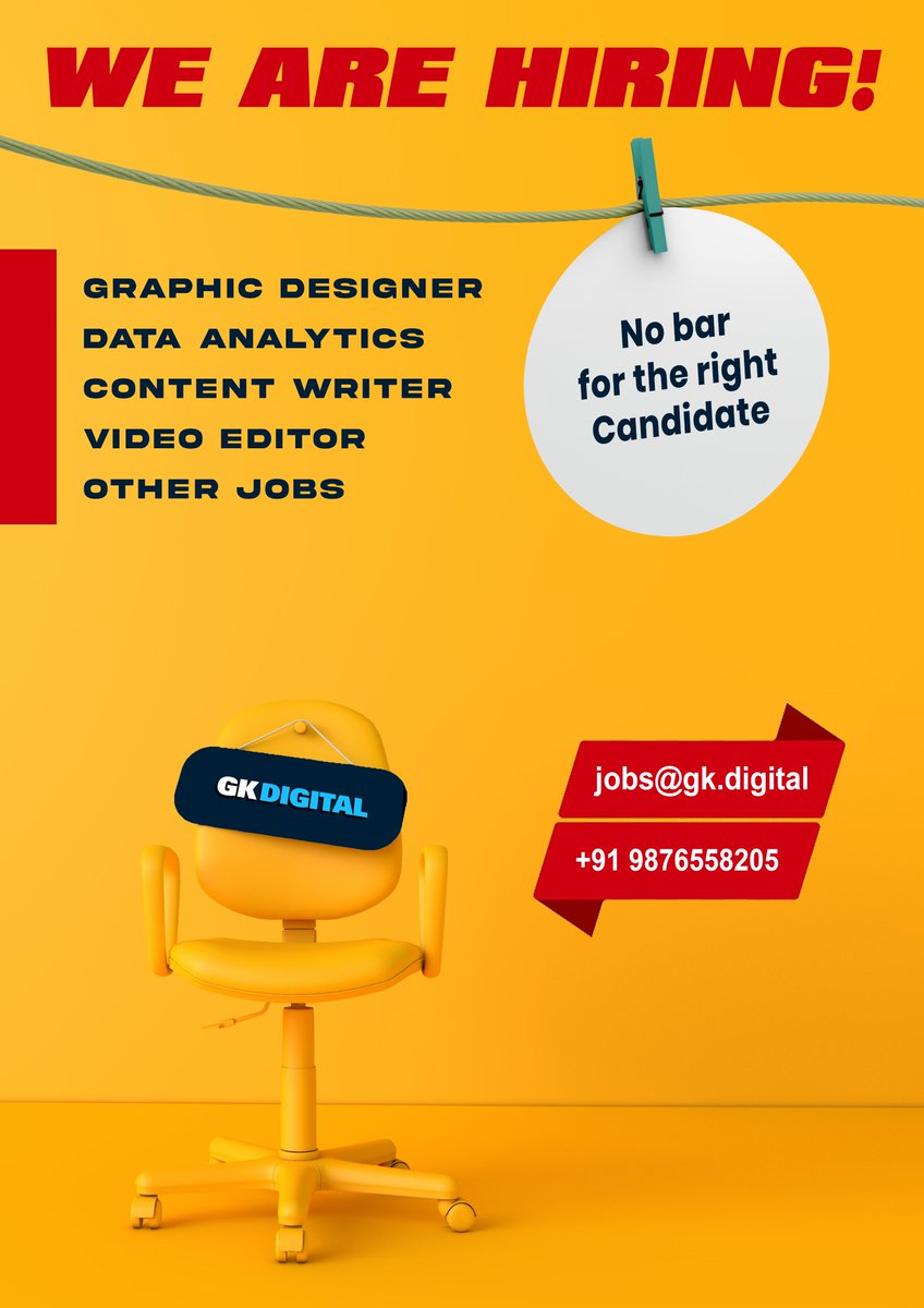 GK DIGITAL (@gkdigitalglobe) on Twitter photo 