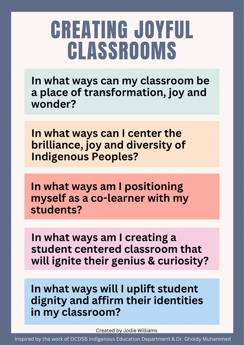 Jodie Williams tweet media