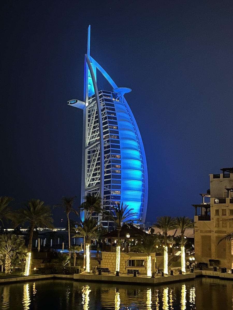 Marios Kalochoritis tweet media