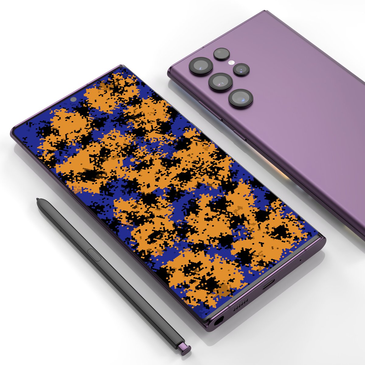 x_w_o_w's tweet image. 🔥 Abstract texture wallpaper. 

Want this Exclusive #ios #android Wallpaper?

It&apos;s super easy:
- Follow me (so I can DM)
- Retweet &amp;amp; like this post, and mention &quot;DONE&quot; in comment.

I shall send you the download link straight to your inbox. Enjoy!

#Wallpapers #design #xwow