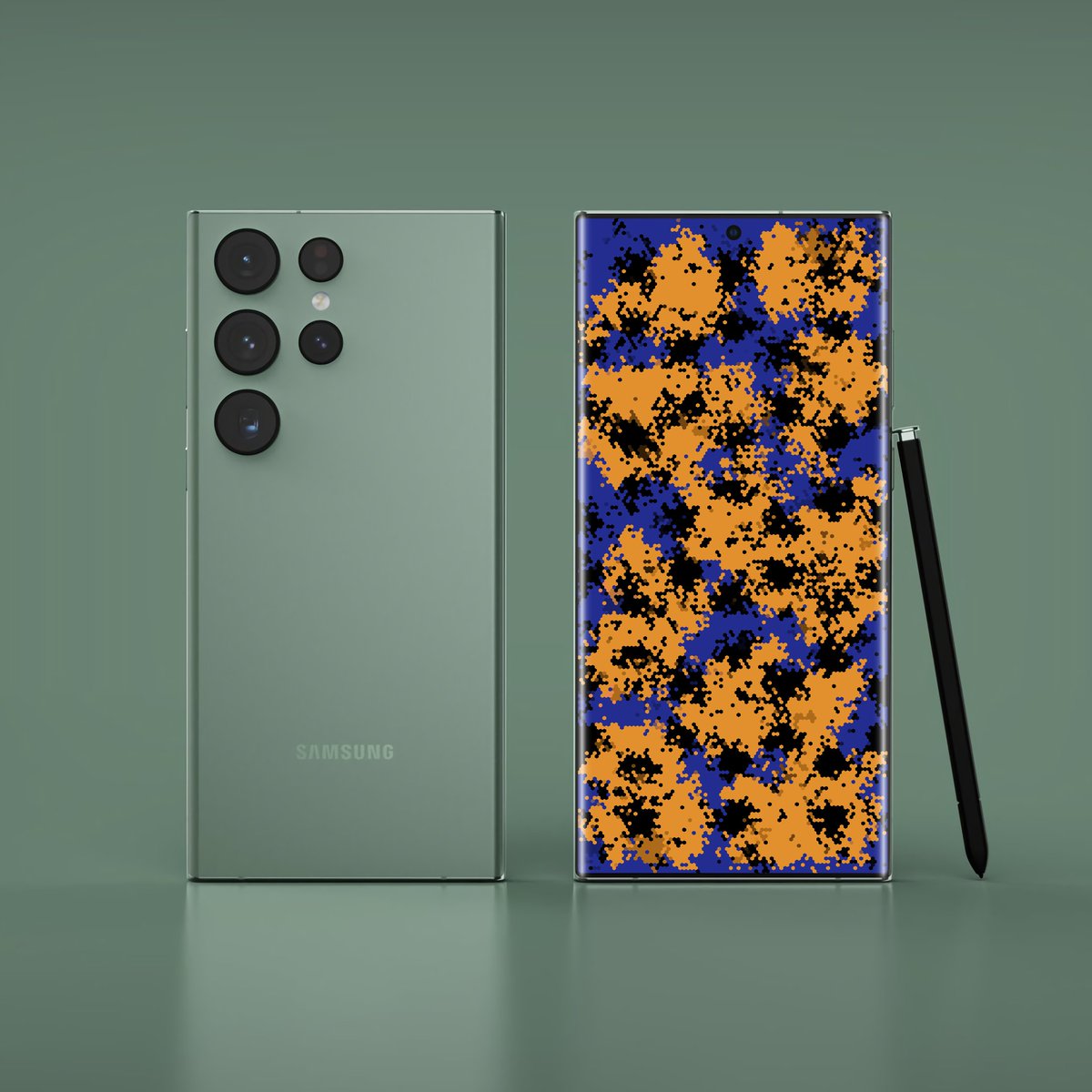 x_w_o_w's tweet image. 🔥 Abstract texture wallpaper. 

Want this Exclusive #ios #android Wallpaper?

It&apos;s super easy:
- Follow me (so I can DM)
- Retweet &amp;amp; like this post, and mention &quot;DONE&quot; in comment.

I shall send you the download link straight to your inbox. Enjoy!

#Wallpapers #design #xwow