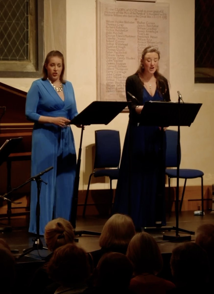 Our online concert <a href="/yorkearlymusic/">NCEM</a> is available to BUY by TOMORROW, and watch until 31 January! 

🎫ncem.co.uk/events/ceruleo…

Online programme📖 ncem.co.uk/wp-content/upl…